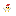 Animated Pipkin the chick